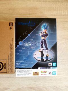 （分類：）位於 。 由 cheuk_cheung 提交（商品編號 1413106996，圖片 1）。簡介： 。