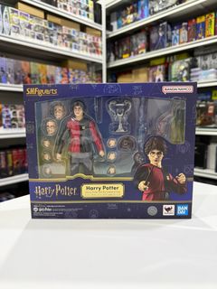 (Category: ) located in . Submitted by cj_toys (Listing ID 1413066369, Image 1). Description: .