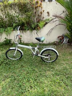 (Category: ) located in . Submitted by bishanarif (Listing ID 1413072603, Image 1). Description: .
