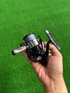 (Category: ) located in . Submitted by moonphasegear (Listing ID 1413105378, Image 1). Description: .