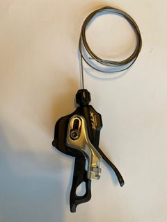 （分類：）位於 。 由 kantamhk 提交（商品編號 1413057467，圖片 1）。簡介： 。
