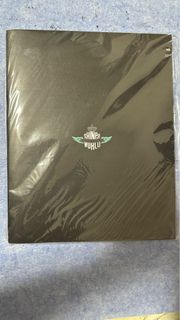 （分類：）位於 。 由 bummi 提交（商品編號 1413036344，圖片 1）。簡介： 。