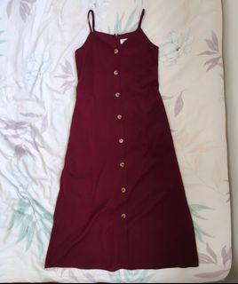 (Category: ) located in . Submitted by jxnncloset (Listing ID 1413124417, Image 1). Description: .