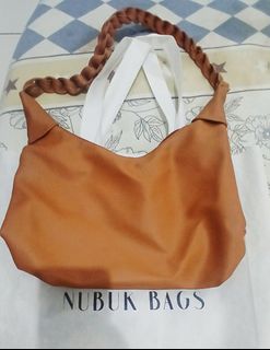 (Kategori: ) berada di . Dikirim oleh rahtanyaz (ID iklan 1413045291, Gambar 1). Deskripsi: .