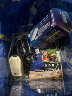 (Category: ) located in . Submitted by raach3l (Listing ID 1413178266, Image 1). Description: .
