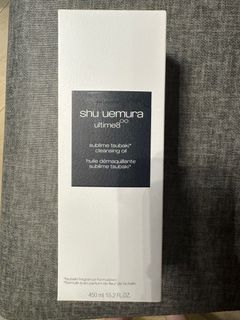 （分類：）位於 。 由 rklyk 提交（商品編號 1413095869，圖片 1）。簡介： 。