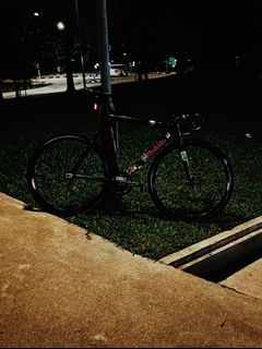 (Category: ) located in . Submitted by dysonplp (Listing ID 1413218953, Image 1). Description: .