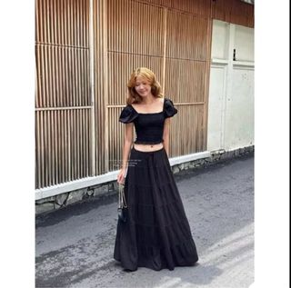 (Category: ) located in . Submitted by windowshoppin (Listing ID 1413111468, Image 1). Description: .