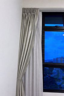 (Category: ) located in . Submitted by misi5 (Listing ID 1413145398, Image 1). Description: .