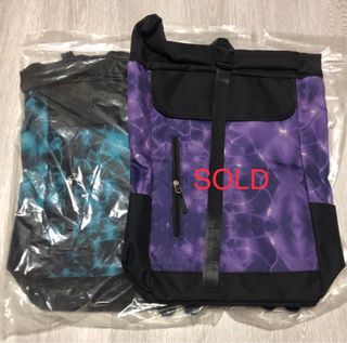 (Category: ) located in . Submitted by shopfast123 (Listing ID 1397963942, Image 1). Description: .