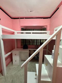 (Category: ) located in . Submitted by henlooo03 (Listing ID 1413129761, Image 1). Description: .