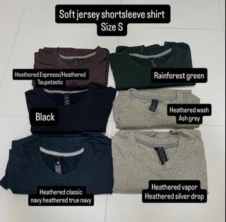 (Category: ) located in . Submitted by kopitiamcloset (Listing ID 1385317295, Image 1). Description: .