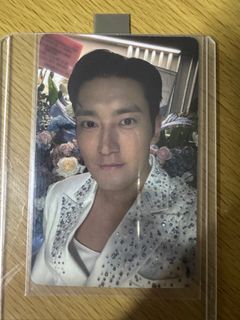 （分類：）位於 。 由 cccccc0101 提交（商品編號 1413173664，圖片 1）。簡介： 。