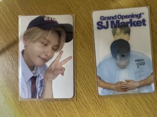 （分類：）位於 。 由 cccccc0101 提交（商品編號 1413173183，圖片 1）。簡介： 。
