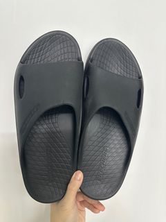 （分類：）位於 。 由 Quinton 提交（商品編號 1413116996，圖片 1）。簡介： 。