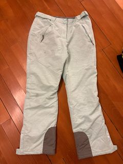 （分類：）位於 。 由 just05113 提交（商品編號 1413165750，圖片 1）。簡介： 。