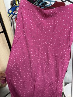 (Category: ) located in . Submitted by bloom.glow (Listing ID 1413132571, Image 1). Description: .