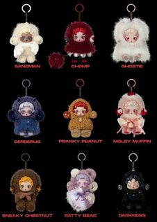 100+ Pranky peanut For Sale | Toys & Games | Carousell Singapore