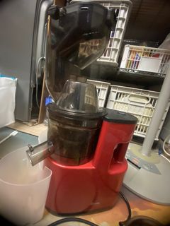 （分類：）位於 。 由 just100shop 提交（商品編號 1413055510，圖片 1）。簡介： 。