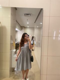 (Category: ) located in . Submitted by efril.pecson (Listing ID 1413137783, Image 1). Description: .