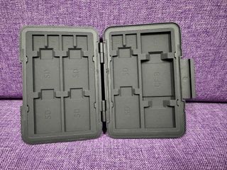（分類：）位於 。 由 mingchung0622 提交（商品編號 1413178906，圖片 1）。簡介： 。