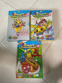 (Category: ) located in . Submitted by linyohoo (Listing ID 1413066043, Image 1). Description: .