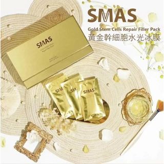 （分類：）位於 。 由 ct.com.cc 提交（商品編號 1413062040，圖片 1）。簡介： 。