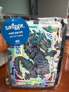 (Category: ) located in . Submitted by dognpony (Listing ID 1413047142, Image 1). Description: .