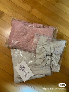 （分類：）位於 。 由 longlonglorry 提交（商品編號 1413194563，圖片 1）。簡介： 。