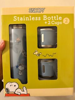 （分類：）位於 。 由 llazy021 提交（商品編號 1413153772，圖片 1）。簡介： 。