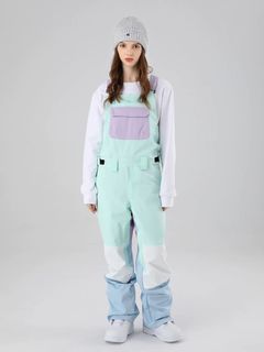 (Category: ) located in . Submitted by sweelingg (Listing ID 1413181016, Image 1). Description: .