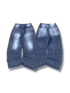 (Category: ) located in . Submitted by underrated_style (Listing ID 1413047943, Image 1). Description: .