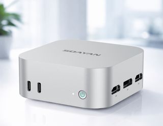 (Category: ) located in . Submitted by microtechhub (Listing ID 1413103221, Image 1). Description: .