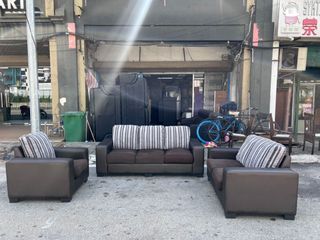 (Category: ) located in . Submitted by kukir (Listing ID 1413056176, Image 1). Description: .