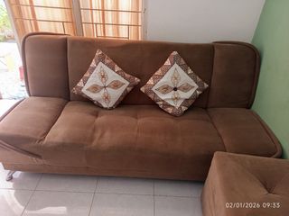 (Kategori: ) berada di . Dikirim oleh storequ (ID iklan 1413048747, Gambar 1). Deskripsi: .