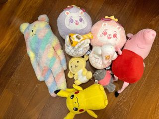 (Category: ) located in . Submitted by jumblesales (Listing ID 1413075950, Image 1). Description: .