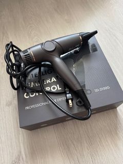 由 cinnamonry (刊登 ID 1413089185，圖片 1) 提交，位於 的 (類別：)，說明：。