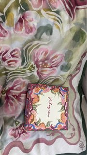 (Category: ) located in . Submitted by yourbaggoals (Listing ID 1413036256, Image 1). Description: .