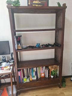 (Category: ) located in . Submitted by ct_20 (Listing ID 1413101346, Image 1). Description: .