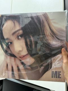 （分類：）位於 。 由 ouolin 提交（商品編號 1413142002，圖片 1）。簡介： 。