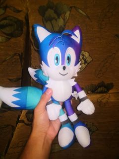 LEGO Sonic The Hedgehog Kiki's Coconut Attack 30676, Hobbies & Toys ...