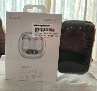 (Category: ) located in . Submitted by amandays (Listing ID 1413054591, Image 1). Description: .