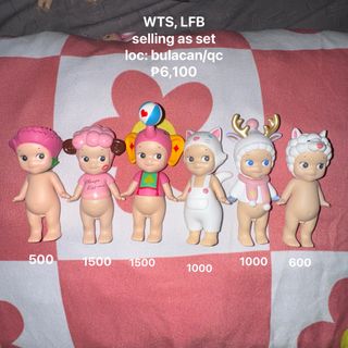 (Category: ) located in . Submitted by aintchels (Listing ID 1413035683, Image 1). Description: .