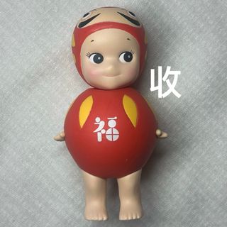 （分類：）位於 。 由 jellyfishchow 提交（商品編號 1413070604，圖片 1）。簡介： 。