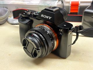 （分類：）位於 。 由 ctchung401 提交（商品編號 1413176577，圖片 1）。簡介： 。