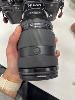 （分類：）位於 。 由 tse.an 提交（商品編號 1413092675，圖片 1）。簡介： 。