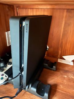 (Category: ) located in . Submitted by aaron__ky (Listing ID 1413126358, Image 1). Description: .