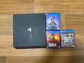 （分類：）位於 。 由 nba682450 提交（商品編號 1413144132，圖片 1）。簡介： 。