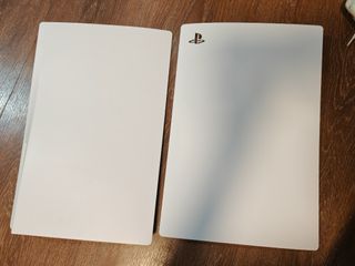 （分類：）位於 。 由 mr.pak2238 提交（商品編號 1413205639，圖片 1）。簡介： 。