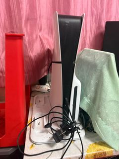 (Category: ) located in . Submitted by jc0826 (Listing ID 1413190686, Image 1). Description: .